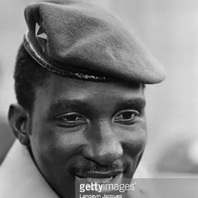 IsaacBamwesigy2's profile picture. Am a pan African