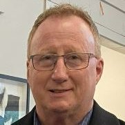Executive Director of People, Culture and Campus, @UCNZ. The more I learn, the less I know. Sports fan, cricket lover. Opinions my own.
