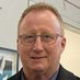 Paul O'Flaherty (@pauloflaherty7) Twitter profile photo Paul O'Flaherty (@pauloflaherty7) Twitter profile photo