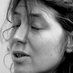 Erica Whyman (@ericawhyman) Twitter profile photo Erica Whyman (@ericawhyman) Twitter profile photo