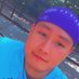 XJ (@xj19980410) Twitter profile photo XJ (@xj19980410) Twitter profile photo