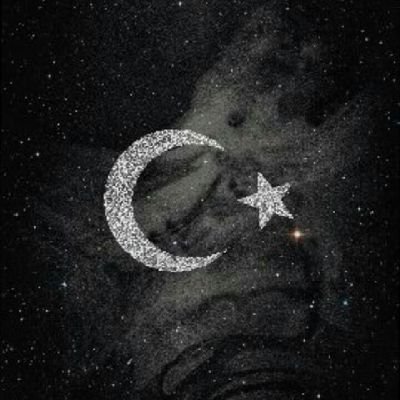 Gittiğin yola inandıysan attığın adımlardan korkma..