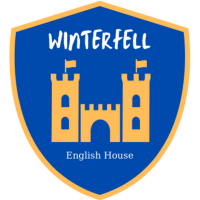 Cursos de inglés online - Winterfell English House(@winterfell_h) 's Twitter Profile Photo