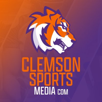 Clemson Sports Media