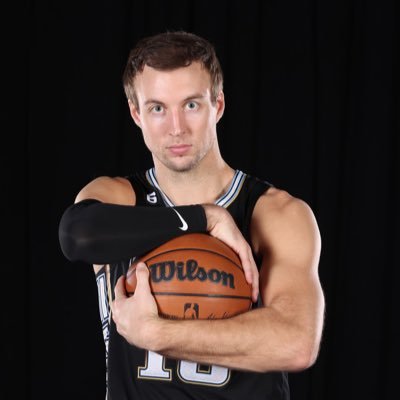 LukeKennard5 Profile Picture