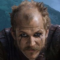 Floki(@zubo_rain) 's Twitter Profile Photo