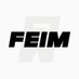 FEIM (@feimclub) Twitter profile photo