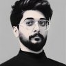 dr_x98's profile picture. لا تحبس كلمة جميلة في داخلك .. أطلق سراحها فحالما تخرج تعيش في قلب إنسان عمرا كافيا .. لتجعله افضل