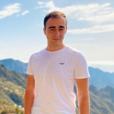 Jakub_22's profile picture. OŹE ⚡️🌿