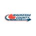 Waukesha County Public Works (@WaukeshaCoDPW) Twitter profile photo