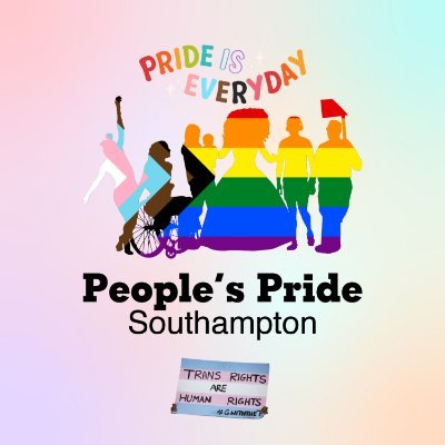We are a award-winning group of LGBT+ people and allies who provide events, support & training services to the LGBT+ community and their allies all year round.