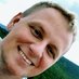 Tom Wesolowski (@twesolowski) Twitter profile photo Tom Wesolowski (@twesolowski) Twitter profile photo