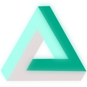 datapture's profile picture. 