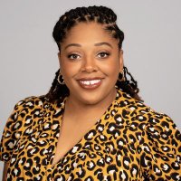 Cherrelle Lawrence, MBA (@cherrellelaw) 's Twitter Profile