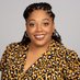 Cherrelle Lawrence, MBA (@cherrellelaw) Twitter profile photo Cherrelle Lawrence, MBA (@cherrellelaw) Twitter profile photo