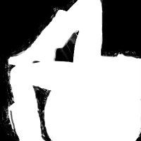 Girls-in-Fetisch.de (@gummistiefel21) 's Twitter Profile