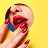 WeArePSgroup's profile picture. Creative marketing agency for the adult industry. SW owned & operated. Branding, Design, Websites...Basically, pretty sh*t that converts. Founder @CarlyDavidPSG
