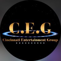 Cincinnati Entertainment Group (@cegevents513) 's Twitter Profile Photo Cincinnati Entertainment Group (@cegevents513) 's Twitter Profile Photo