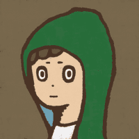 magomeïŒããŽã¡ïŒ| TPmagome magomehibi (@tpmagome) 's Twitter Profile Photo magomeïŒããŽã¡ïŒ| TPmagome magomehibi (@tpmagome) 's Twitter Profile Photo