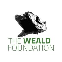 The Weald Foundation (@wealdfoundation) 's Twitter Profile