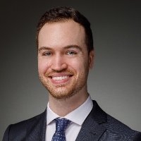 Simon Roy MD (@simonroymd) 's Twitter Profile