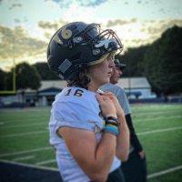 Owen Vanhorn (@owen_vanhorn) 's Twitter Profile