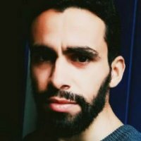 Prof.Giliarde 🇺🇲🇧🇷📚🦅 (@o_olavista_news) 's Twitter Profile Photo Prof.Giliarde 🇺🇲🇧🇷📚🦅 (@o_olavista_news) 's Twitter Profile Photo