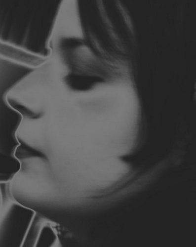 liviasorio's profile picture. 