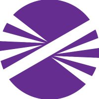 SPIn Lab (@spinlabnu) 's Twitter Profile