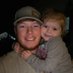 Gage McFann (@tenaciousdznts) Twitter profile photo Gage McFann (@tenaciousdznts) Twitter profile photo