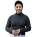 Seleni Cruz (@selenicruz) Twitter profile photo Seleni Cruz (@selenicruz) Twitter profile photo