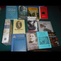 Dublin City Book Fair (@dublincitybooks) 's Twitter Profile Photo