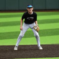 Aidan Kerns (@aidan59326733) 's Twitter Profile