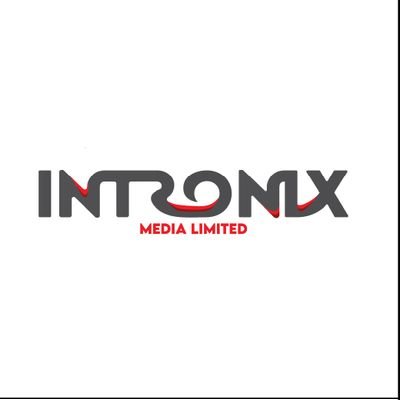 Intronixmedia Profile Picture