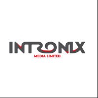 Intronix Media Limited(@Intronixmedia) 's Twitter Profile Photo