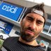 Archie B (@archieb_dj) Twitter profile photo Archie B (@archieb_dj) Twitter profile photo