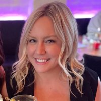 Emily Holtby (@emilyholtby) 's Twitter Profile Photo Emily Holtby (@emilyholtby) 's Twitter Profile Photo