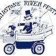 Join us on Saturday, 29th July 2023, for this year's festival. Dressed boats, performances, a hilarious raft race and fireworks. Check out https://t.co/fhBGbTysje