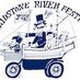 Maidstone River Festival (@maidstoneriver) Twitter profile photo