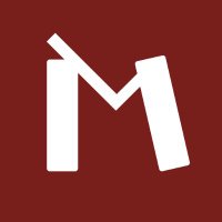 The Merrick Library (@merricklibrary) 's Twitter Profile