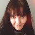 Caroline Julianna (@croftt) Twitter profile photo Caroline Julianna (@croftt) Twitter profile photo