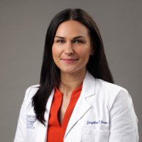 Jacqueline T. Brown, MD (@jackiebrown_md) 's Twitter Profile