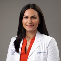 Jacqueline T. Brown, MD(@jackiebrown_MD) 's Twitter Profile Photo