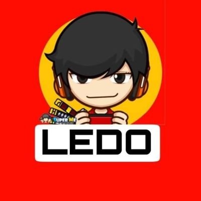 LEDO55_BUSINESS Profile Picture