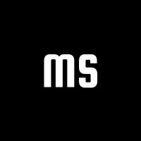 mindskool (@mindskool) 's Twitter Profile