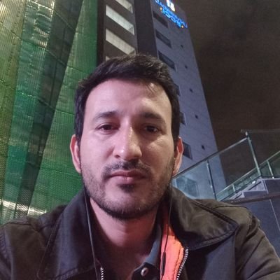 jmabreo's profile picture. 