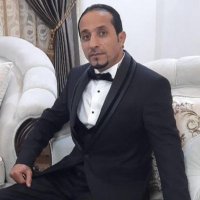 المستشار الاقتصادي / هاشم الفحماوي (@hashim_fahmawi) 's Twitter Profile