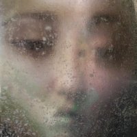 birdbath (@birdbath) Twitter profile photo
