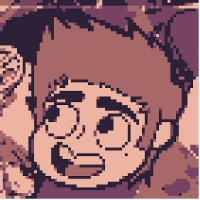 Jaxks (@jaxks_animation) 's Twitter Profile