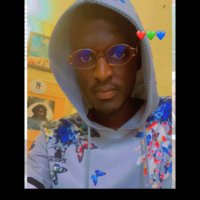 Ansou Diba Sané (Opi) (@opiansou96) 's Twitter Profile Photo Ansou Diba Sané (Opi) (@opiansou96) 's Twitter Profile Photo